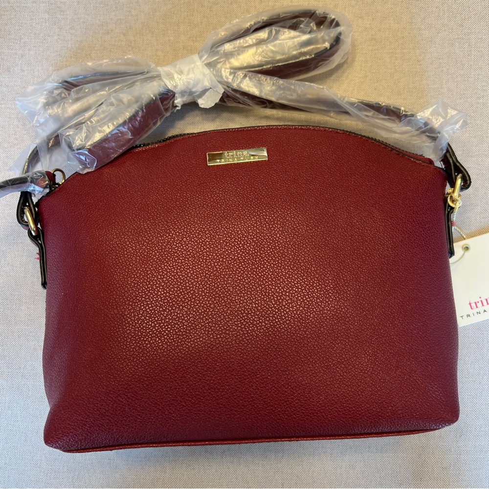 Trina Turk Crossbody Bag